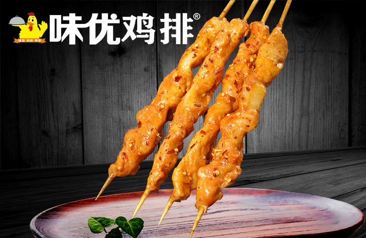 ζŴ⴮