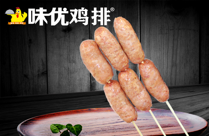 ζŴ⳦